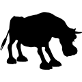 (image for) Bull 15a =