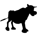 (image for) Bull 16a _