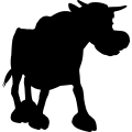 (image for) Bull 17a =