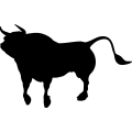 (image for) Bull 5b _