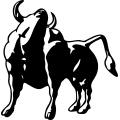 (image for) Bull 6 =