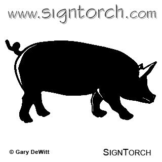 (image for) Pig 12 =