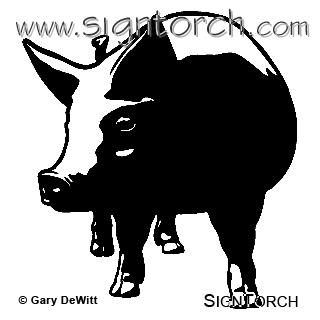 (image for) Pig 6 =