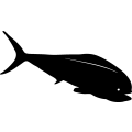 (image for) Fish 106 =