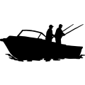(image for) Fishing 1 =