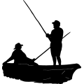 (image for) Fishing 2 =