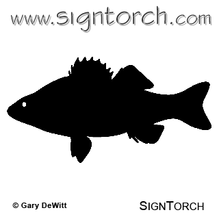 (image for) Fish 66 =