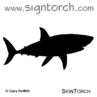 (image for) Shark 6 _