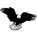 (image for) Eagle 18 =