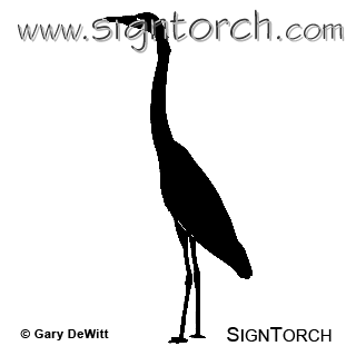 (image for) Crane 1 =