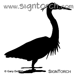 (image for) Crane 3 _