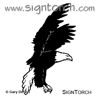 (image for) Eagle 19 =