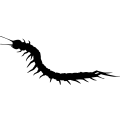 (image for) Centipede 6 =
