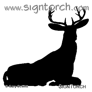 (image for) Buck 25a =