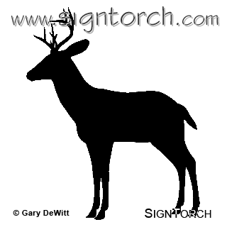 (image for) Buck 32a =