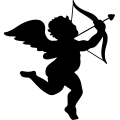 (image for) Cupid 11 =