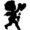 (image for) Cupid 13 =
