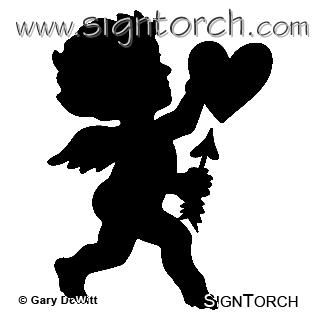 (image for) Cupid 13 =