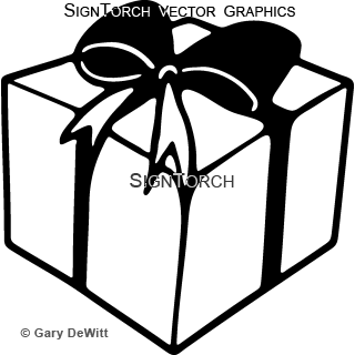 (image for) Gift 1a =