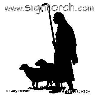 (image for) Shepherd 1 =