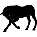 (image for) Horse 37a =
