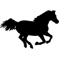 (image for) Horse 3 =