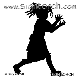 (image for) Girl 13 =