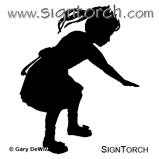 (image for) Girl 14 =