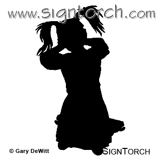 (image for) Girl 15 =