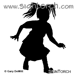 (image for) Girl 17 _