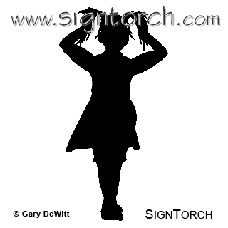 (image for) Girl 57 =