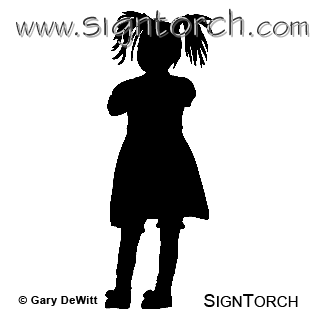 (image for) Girl 5 _