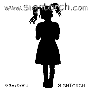 (image for) Girl 7 =