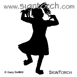 (image for) Girl 9 =