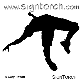 (image for) High Jump 1 _