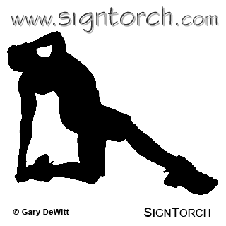 (image for) Stretching 2 =