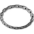 (image for) Chain 1 =