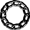 (image for) Chain 2 =