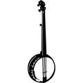 (image for) Banjo 1 =