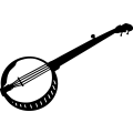 (image for) Banjo 2 =