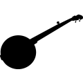 (image for) Banjo 2a _