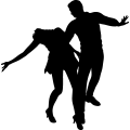 (image for) Dancing 16 =