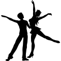 (image for) Dancing 58 =
