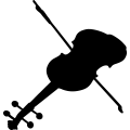 (image for) Fiddle 1a _