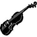 (image for) Fiddle 2 =