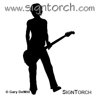 (image for) Guitar 10 =