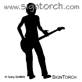 (image for) Guitar 12 =