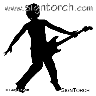 (image for) Guitar 15 =