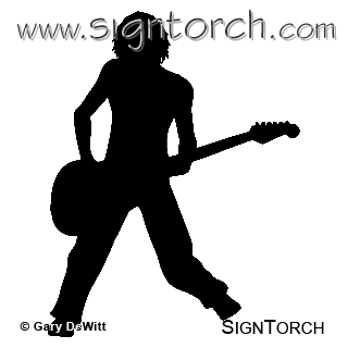 (image for) Guitar 16 =