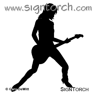 (image for) Guitar 2 =